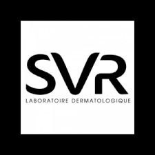  SVR 